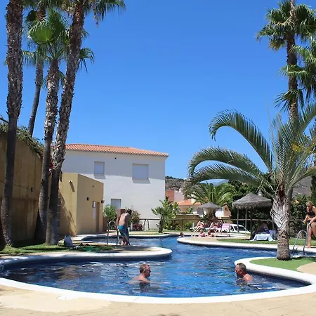 Casa Encontrada Holiday home *